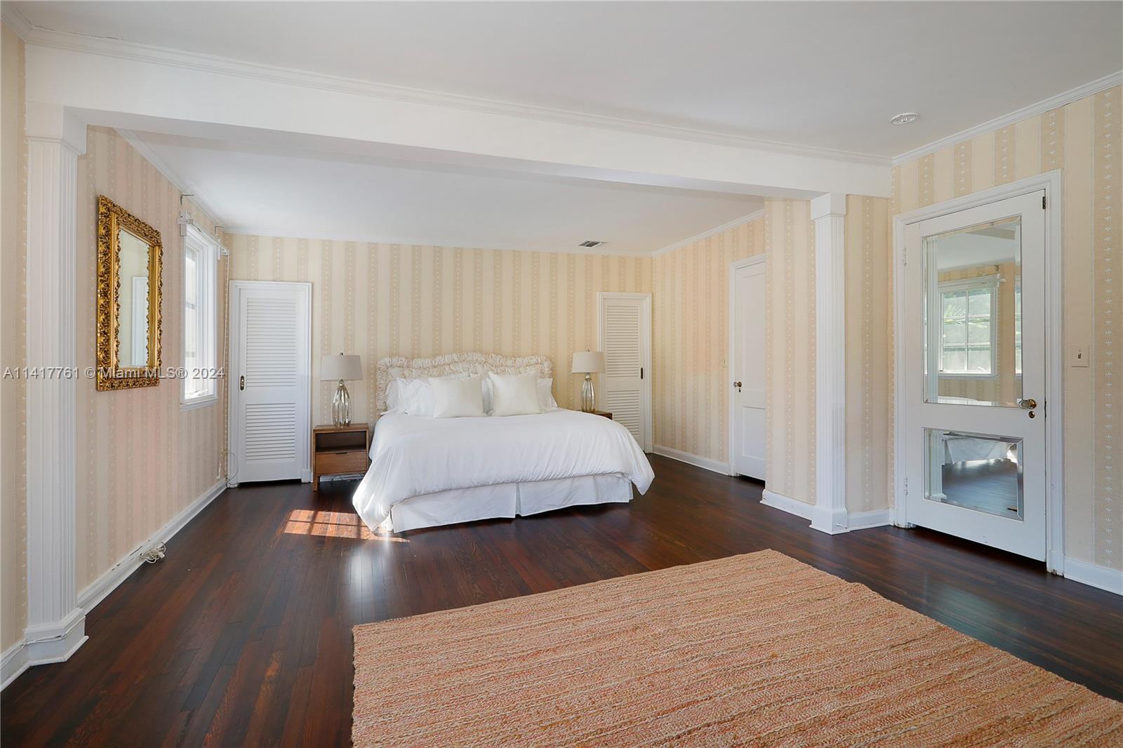 C GABLES RIVIERA SEC 12 - Residential