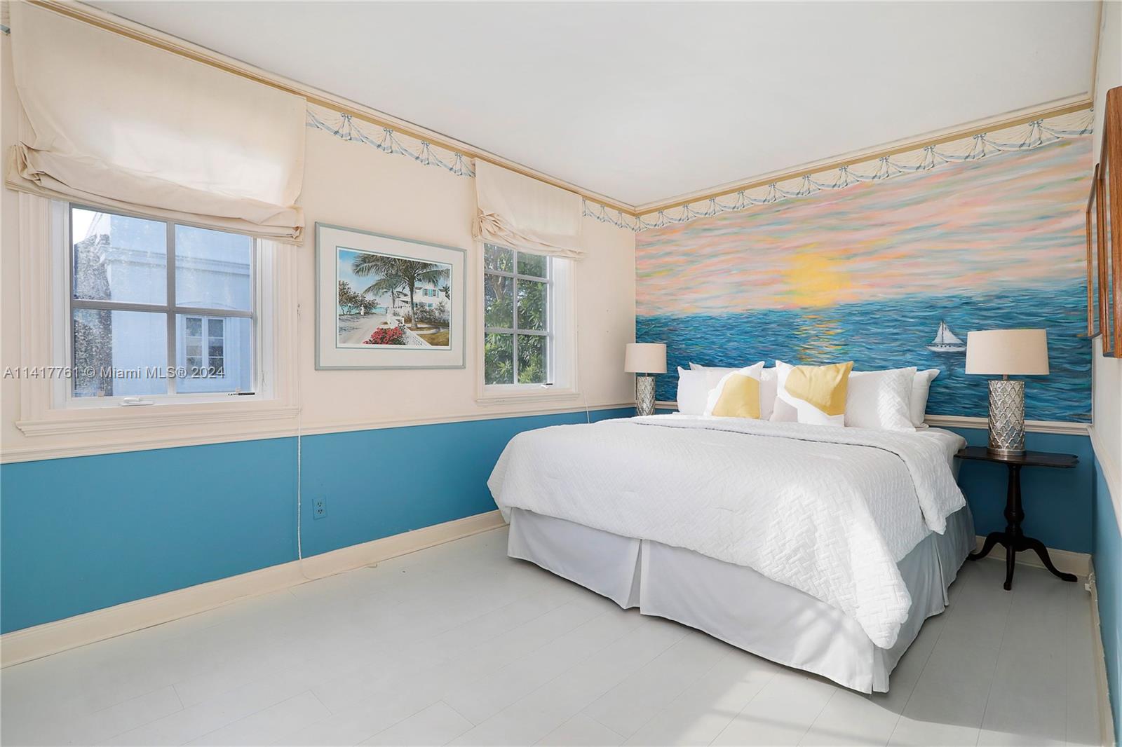 C GABLES RIVIERA SEC 12 - Residential