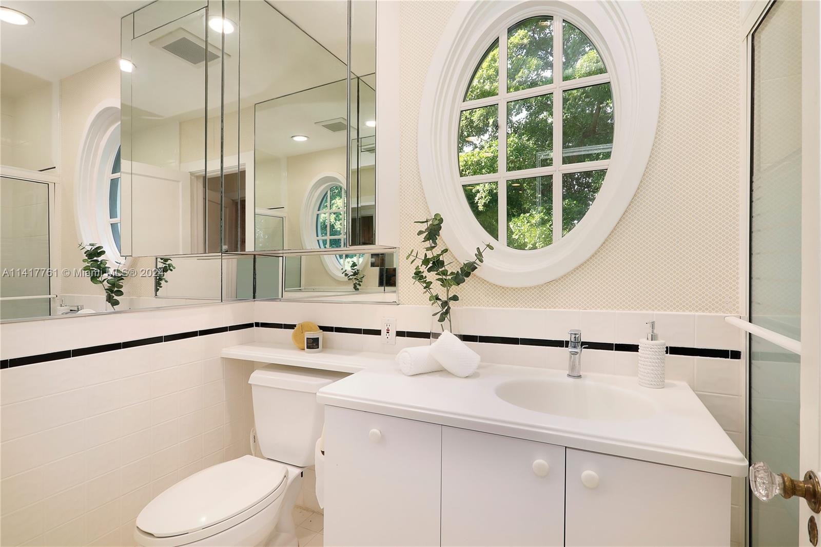 C GABLES RIVIERA SEC 12 - Residential