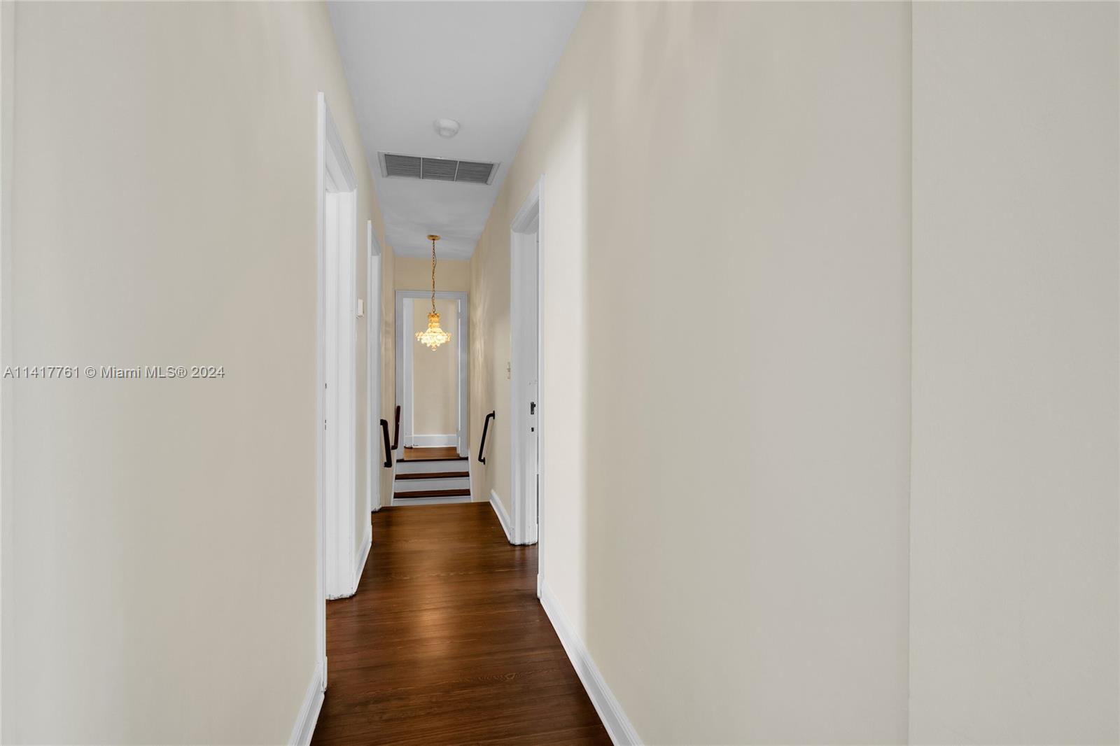 C GABLES RIVIERA SEC 12 - Residential