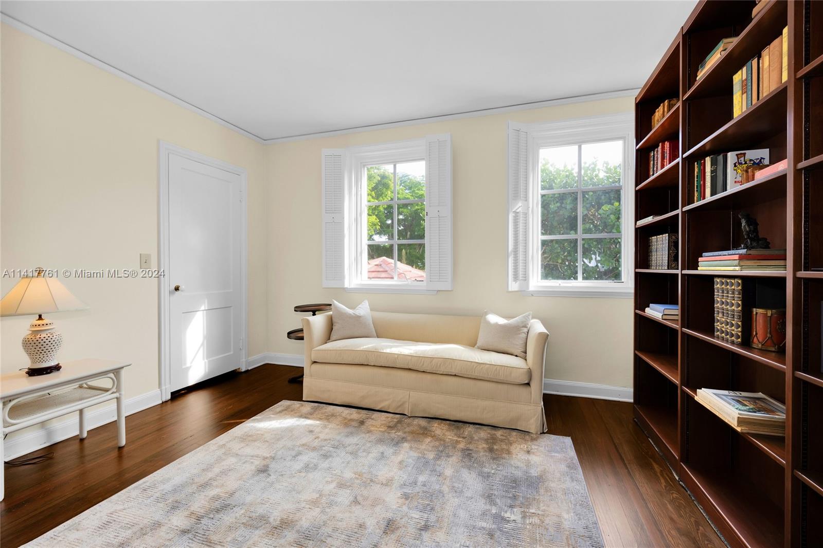 C GABLES RIVIERA SEC 12 - Residential