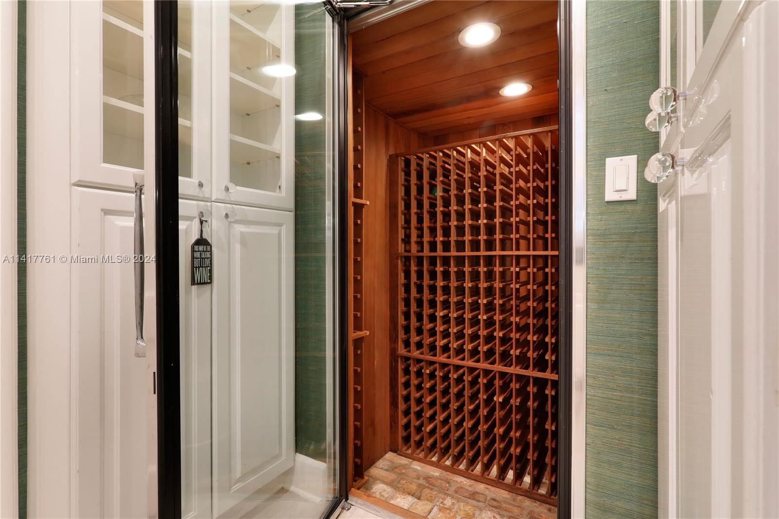 C GABLES RIVIERA SEC 12 - Residential