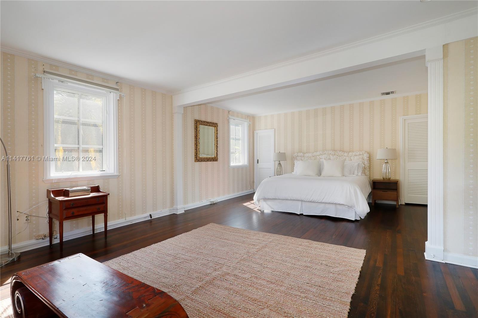 C GABLES RIVIERA SEC 12 - Residential