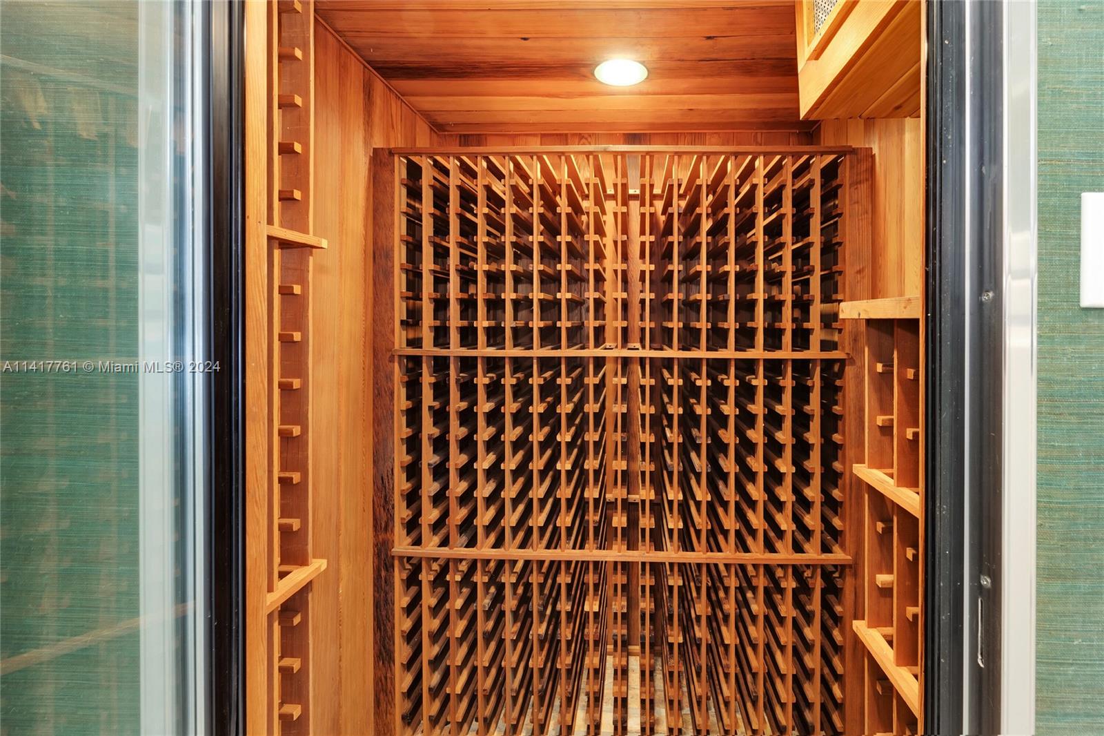 C GABLES RIVIERA SEC 12 - Residential