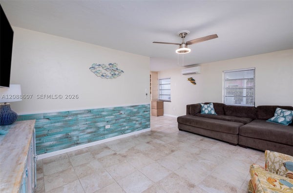 11231 2ND AVENUE OCEAN, MARATHON, FL 33050 - Image d778fafef3e022af3869331bf837e2fd/1773051295