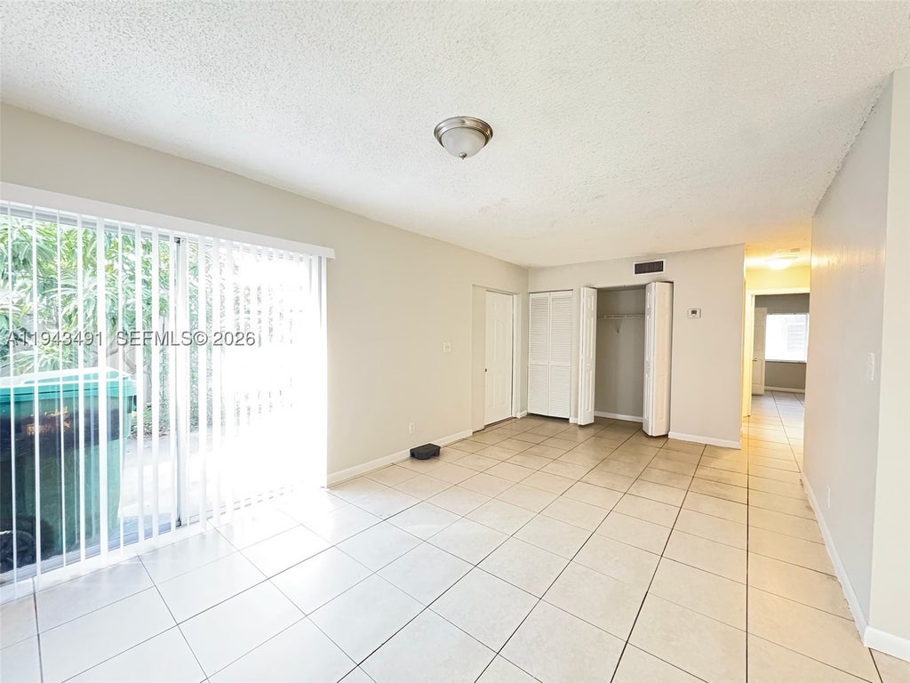 Photo of 2221 NW 59th Ave #71-C, Lauderhill, FL 33313 (MLS # A11943491)