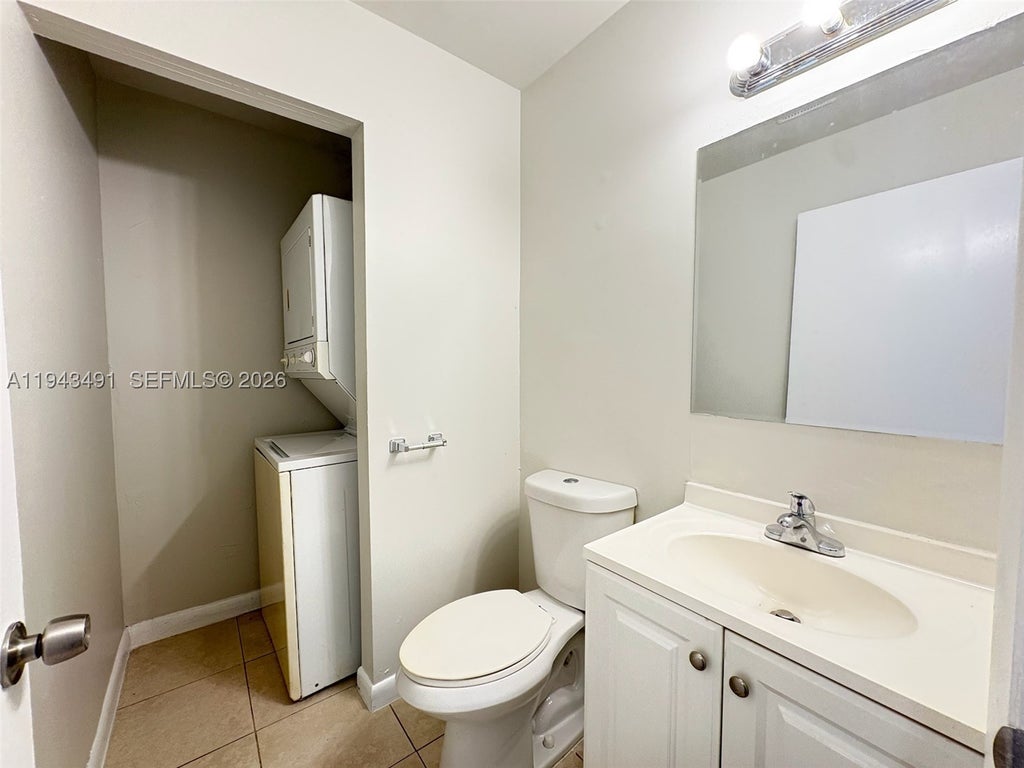 Photo of 2221 NW 59th Ave #71-C, Lauderhill, FL 33313 (MLS # A11943491)