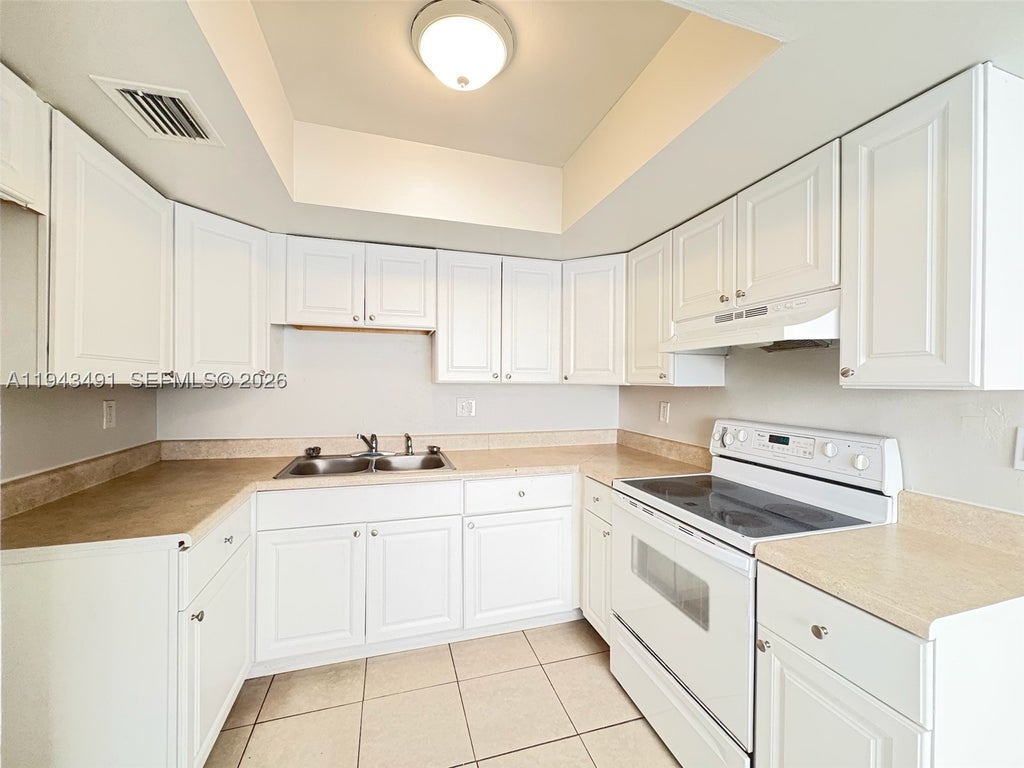 Photo of 2221 NW 59th Ave #71-C, Lauderhill, FL 33313 (MLS # A11943491)