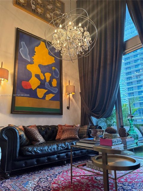 1050 Brickell Ave 818 Miami FL 33131