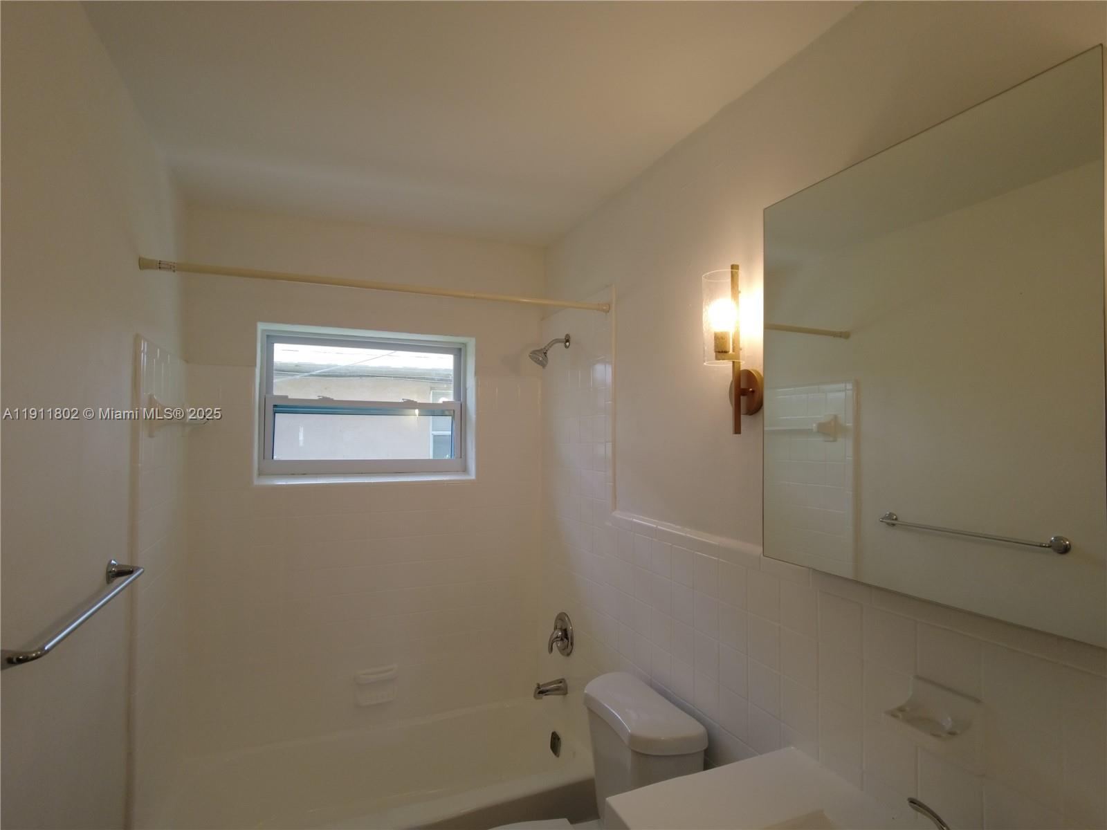 PROGRESSO - Residential Lease