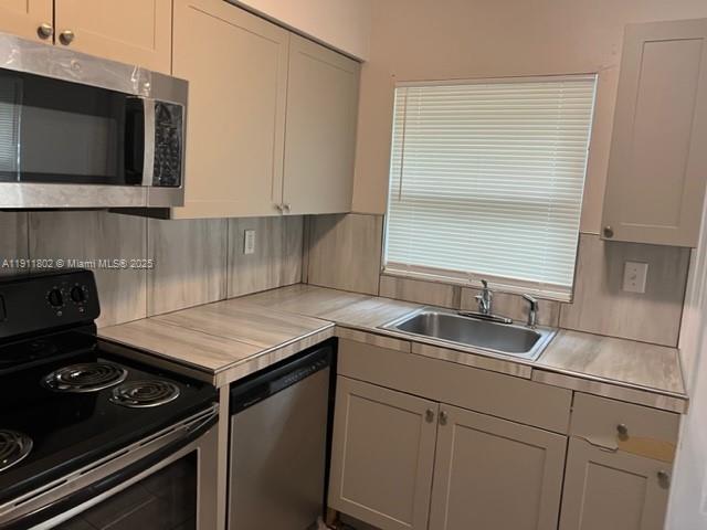 PROGRESSO - Residential Lease