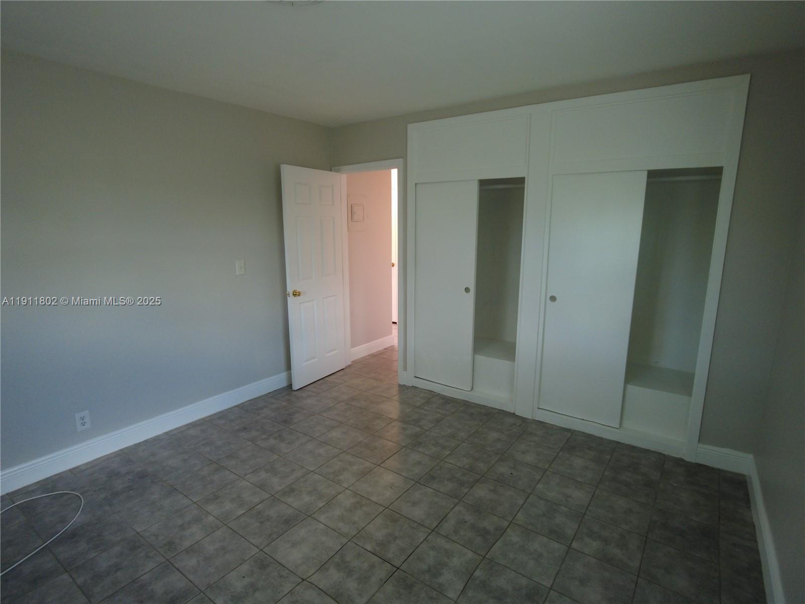 PROGRESSO - Residential Lease