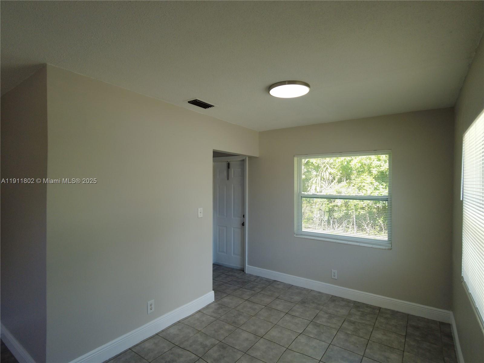 PROGRESSO - Residential Lease