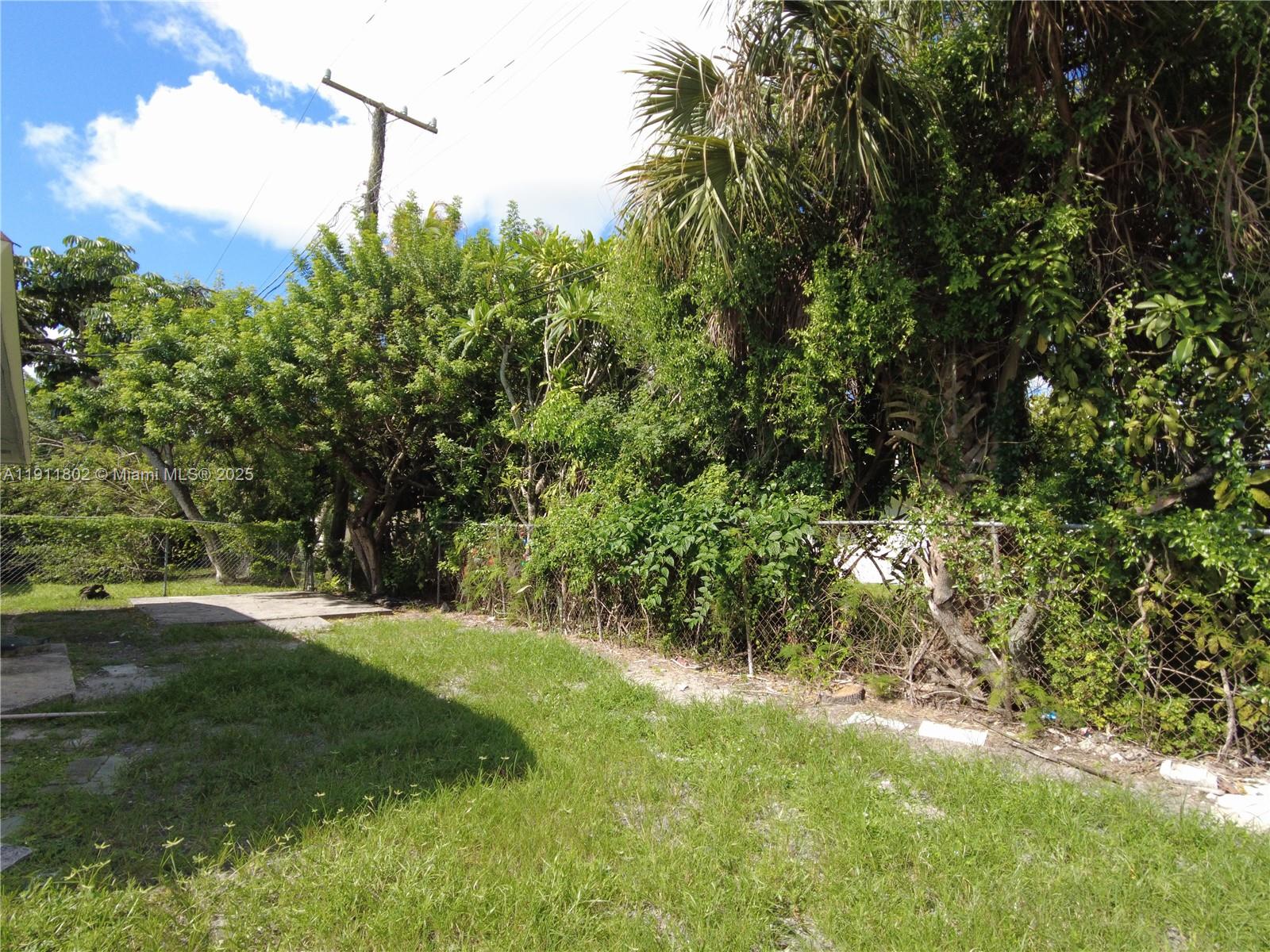 PROGRESSO - Residential Lease