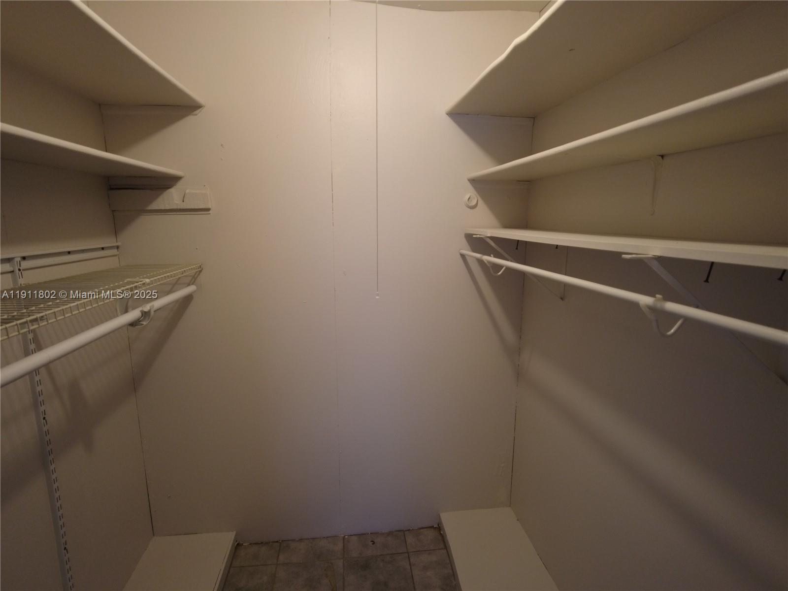 PROGRESSO - Residential Lease