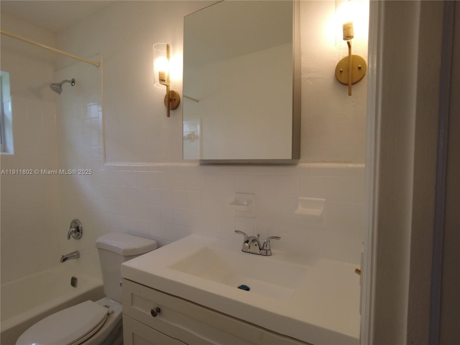 PROGRESSO - Residential Lease