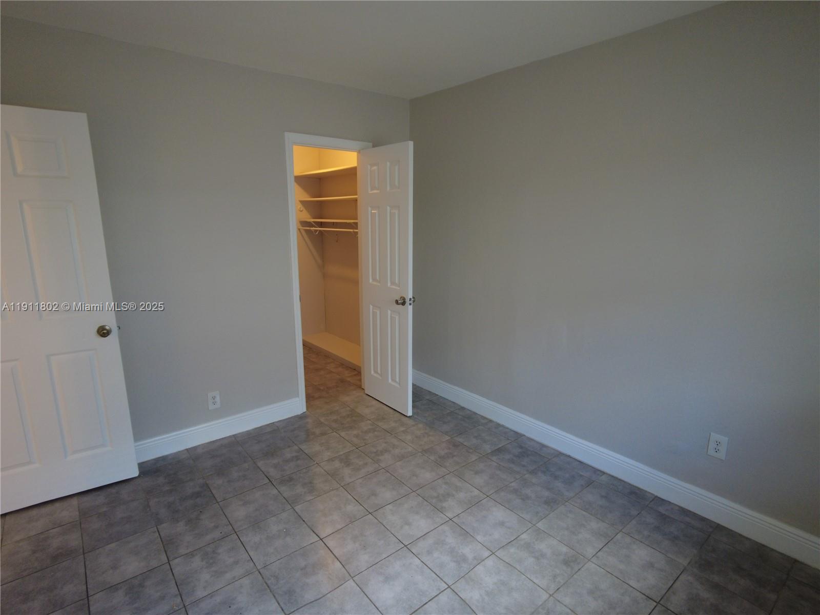 PROGRESSO - Residential Lease