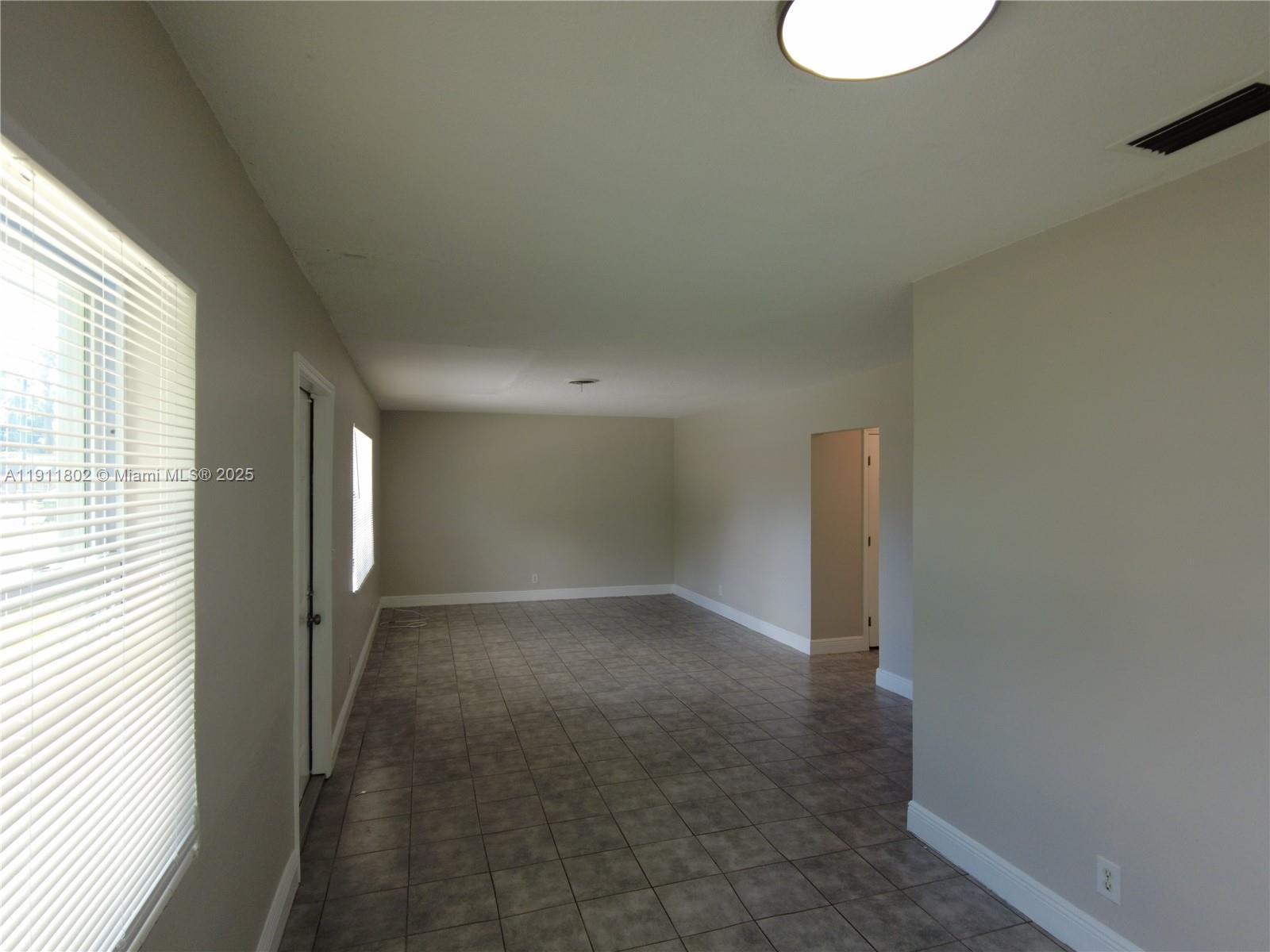 PROGRESSO - Residential Lease