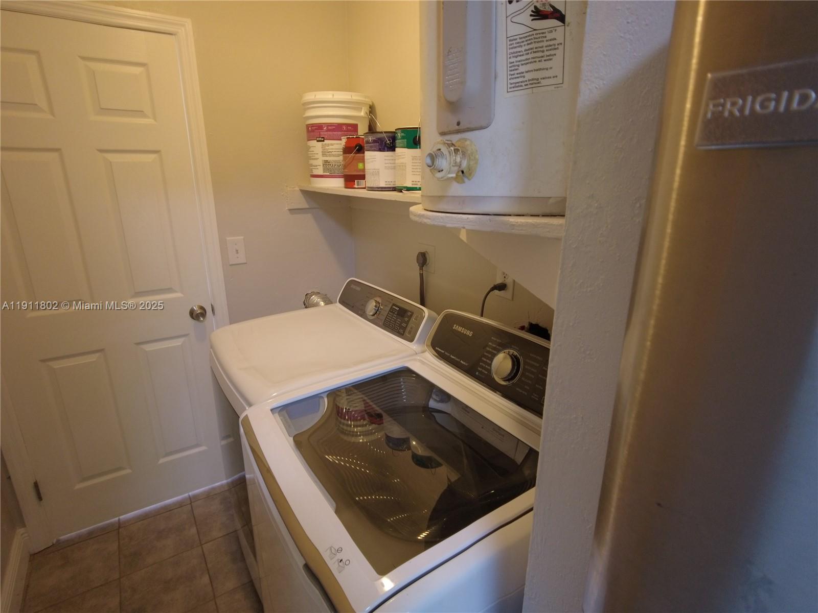 PROGRESSO - Residential Lease