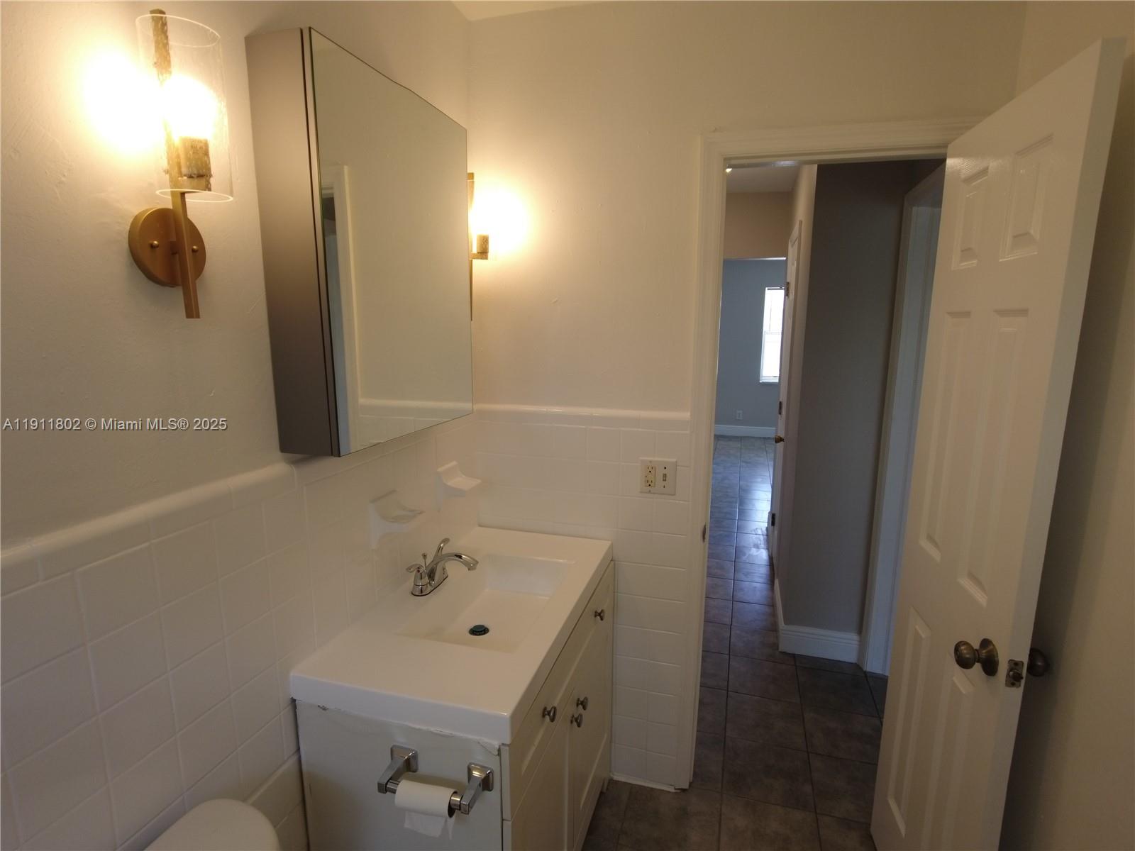 PROGRESSO - Residential Lease