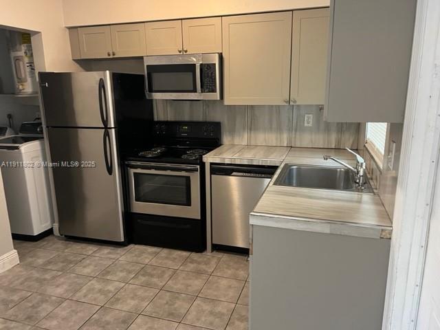 PROGRESSO - Residential Lease