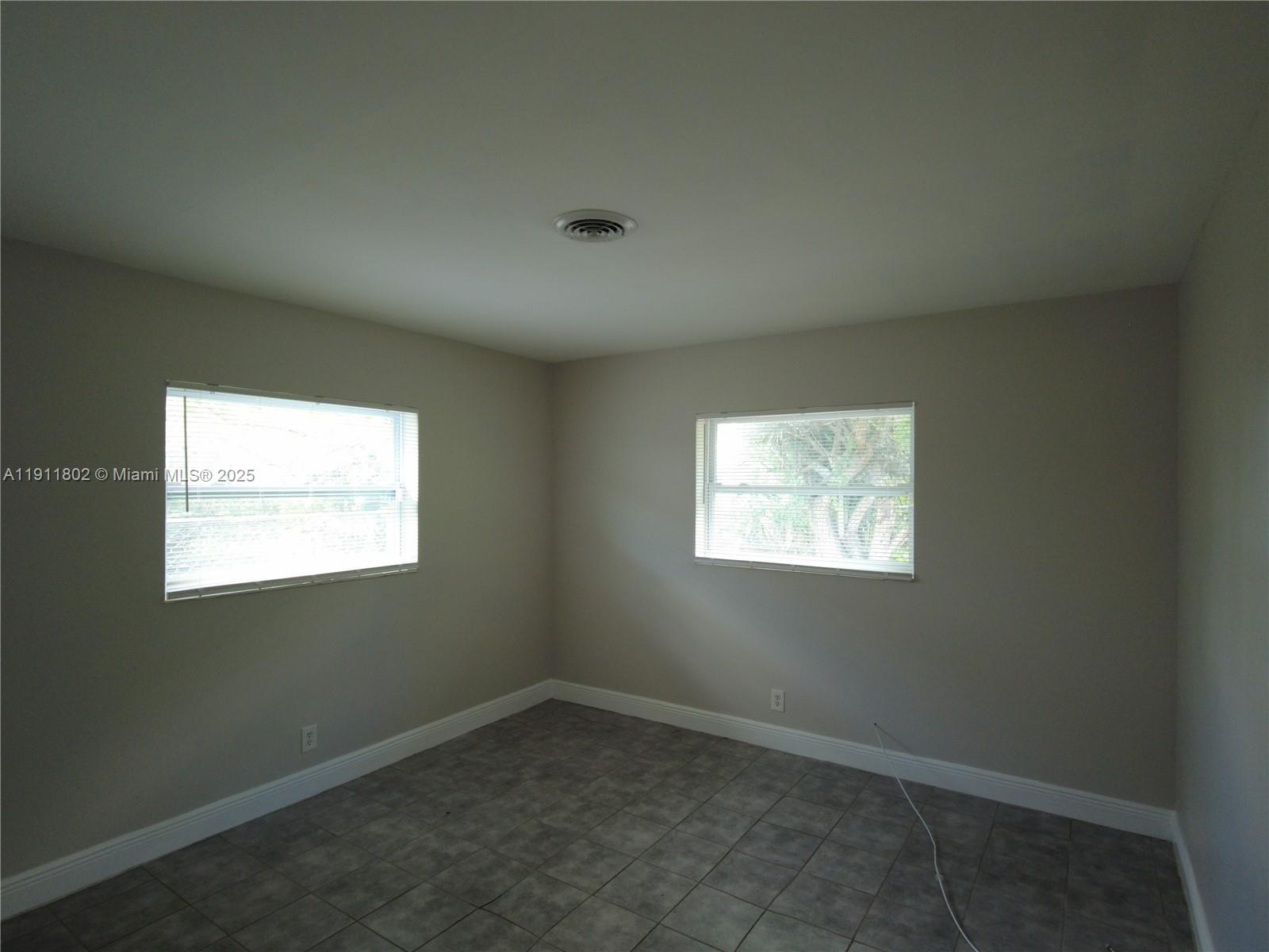 PROGRESSO - Residential Lease