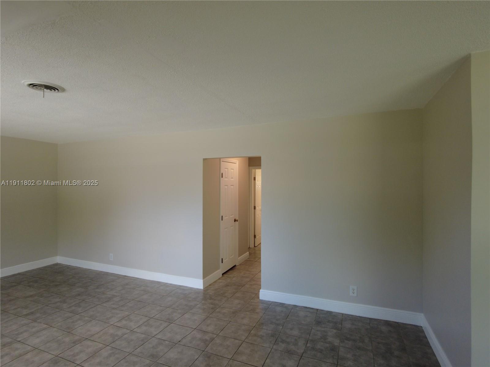 PROGRESSO - Residential Lease