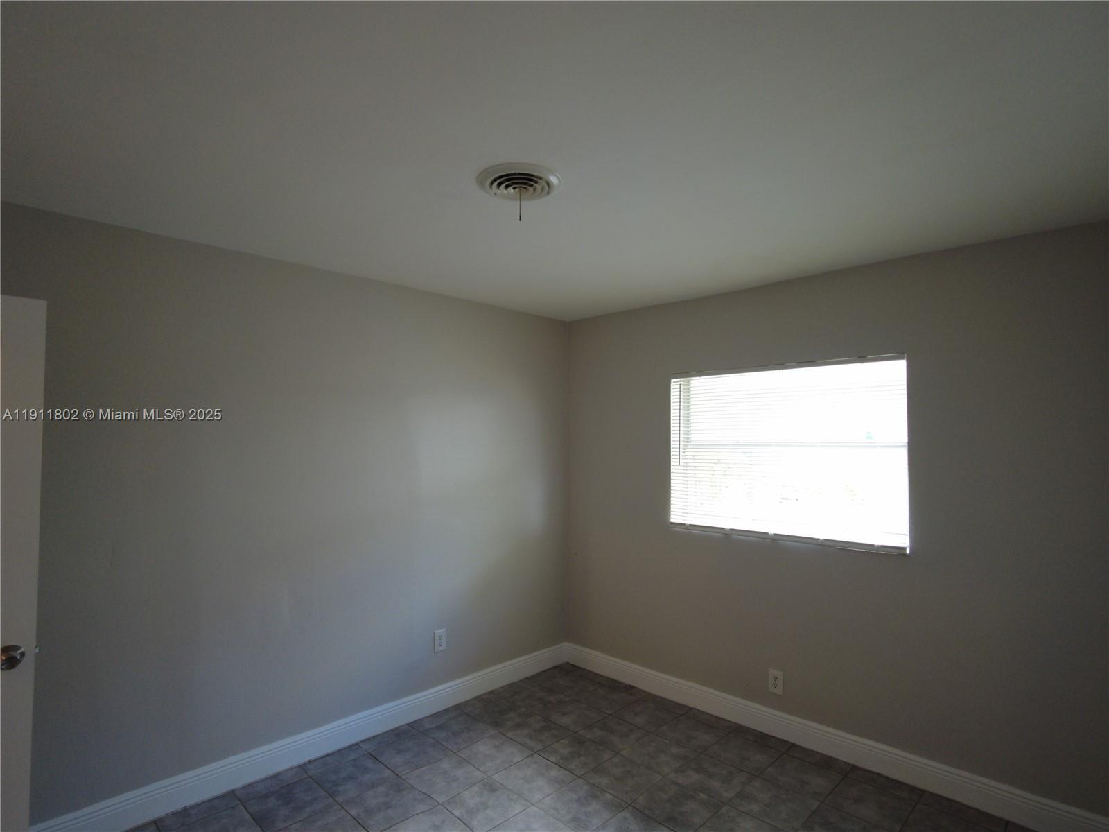 PROGRESSO - Residential Lease