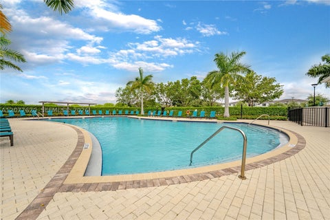 Tiny photo for 23357 SW 110th Ct, Homestead, FL 33032 (MLS # A12077620)