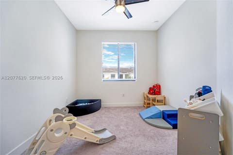 Tiny photo for 23357 SW 110th Ct, Homestead, FL 33032 (MLS # A12077620)