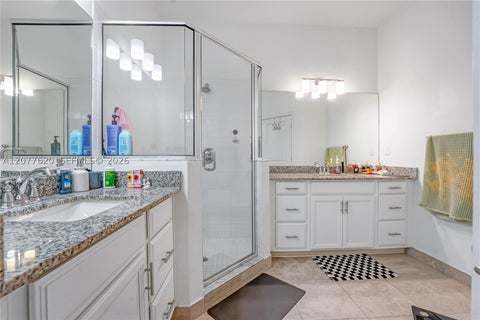 Tiny photo for 23357 SW 110th Ct, Homestead, FL 33032 (MLS # A12077620)