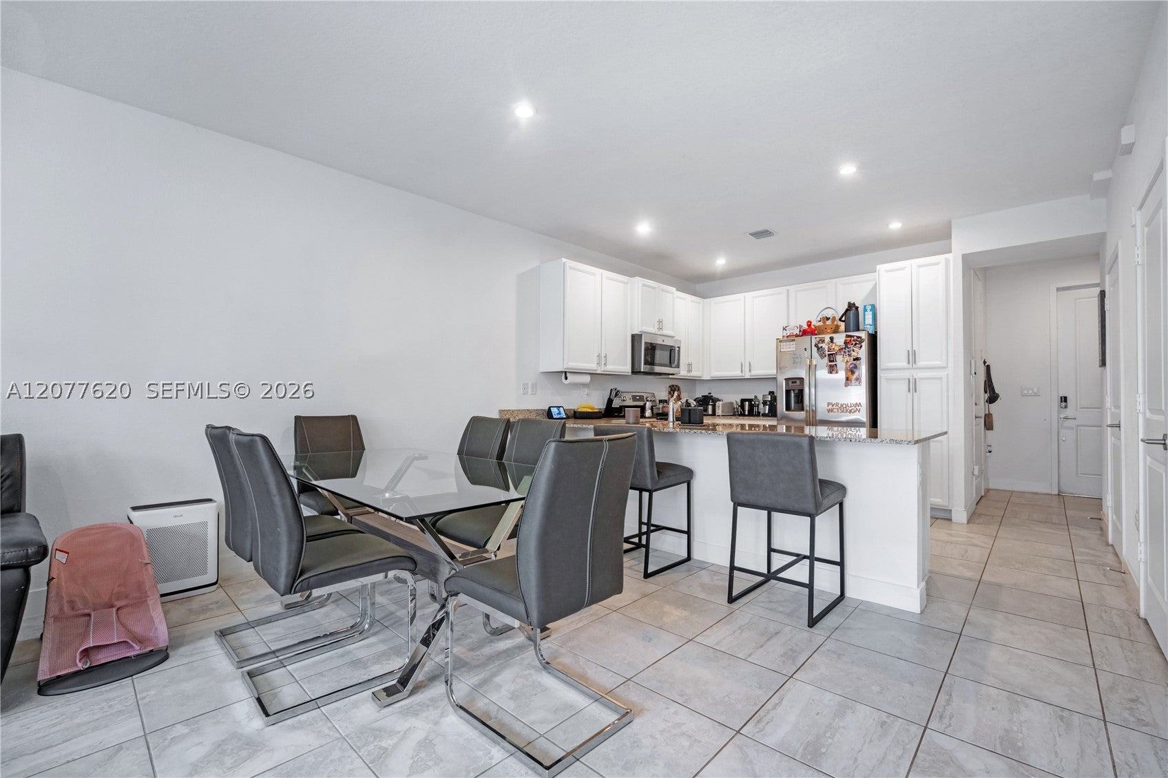 23357 SW 110th Ct