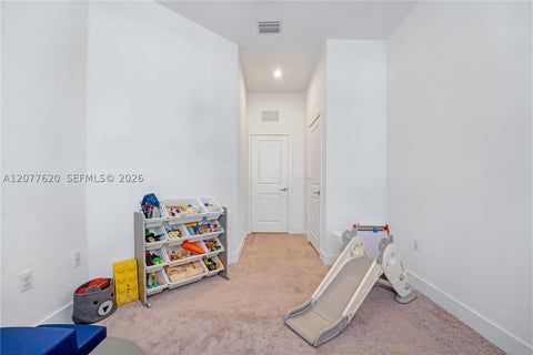 Tiny photo for 23357 SW 110th Ct, Homestead, FL 33032 (MLS # A12077620)