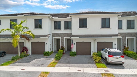 Photo of 23357 SW 110th Ct, Homestead, FL 33032 (MLS # A12077620)