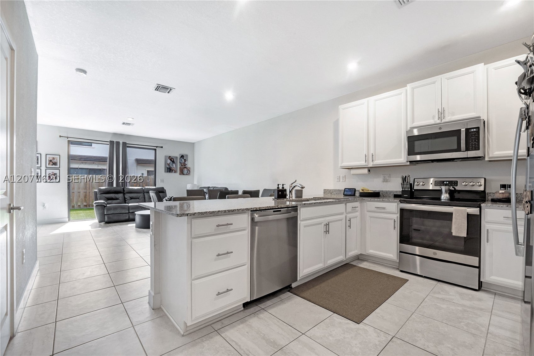 23357 SW 110th Ct