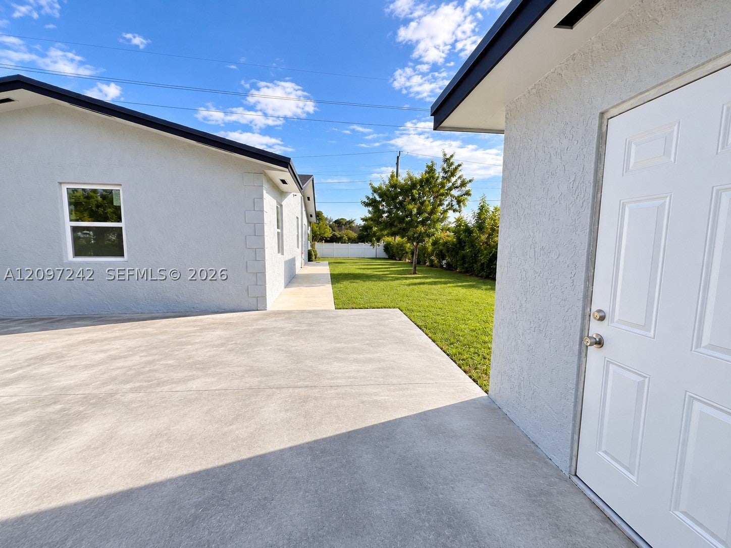 2125 NW 179th St