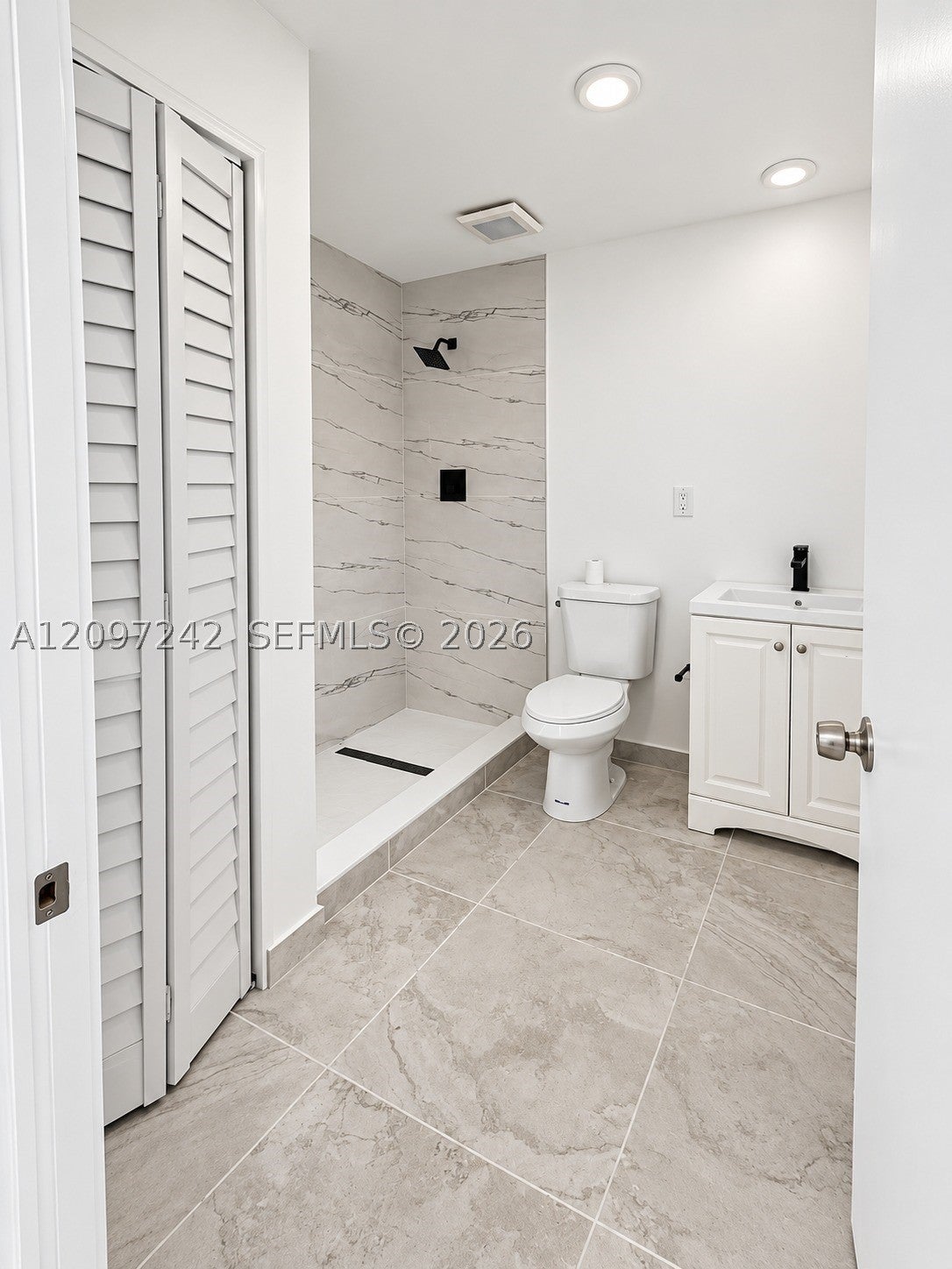 2125 NW 179th St