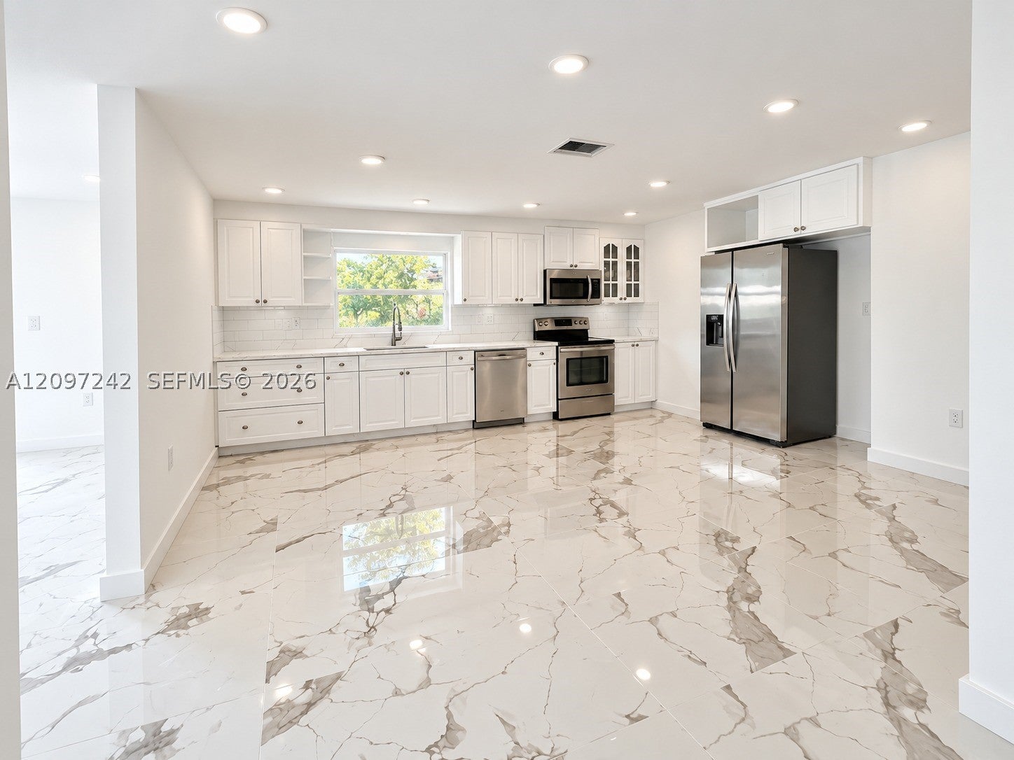 2125 NW 179th St