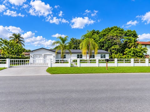 Photo of 2125 NW 179th St, Miami Gardens, FL 33056 (MLS # A12097242)