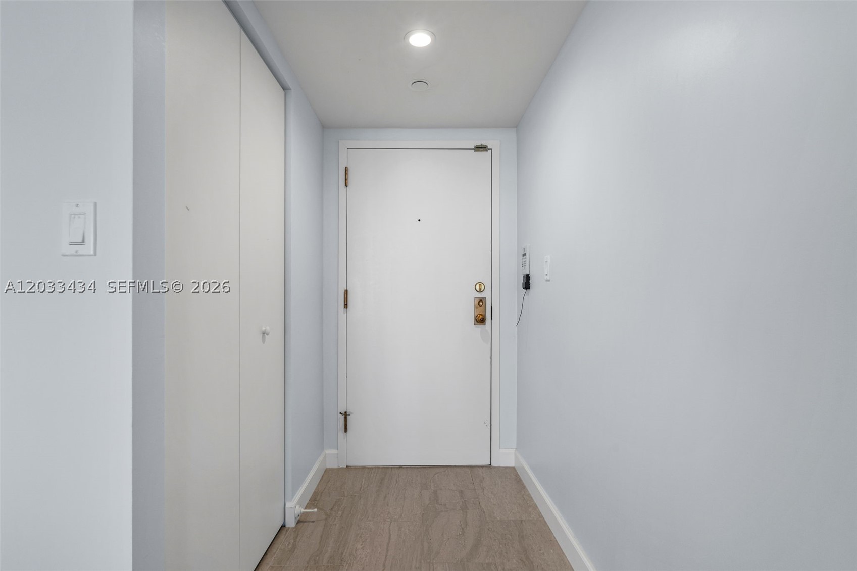 1000 QUAYSIDE TER 1604