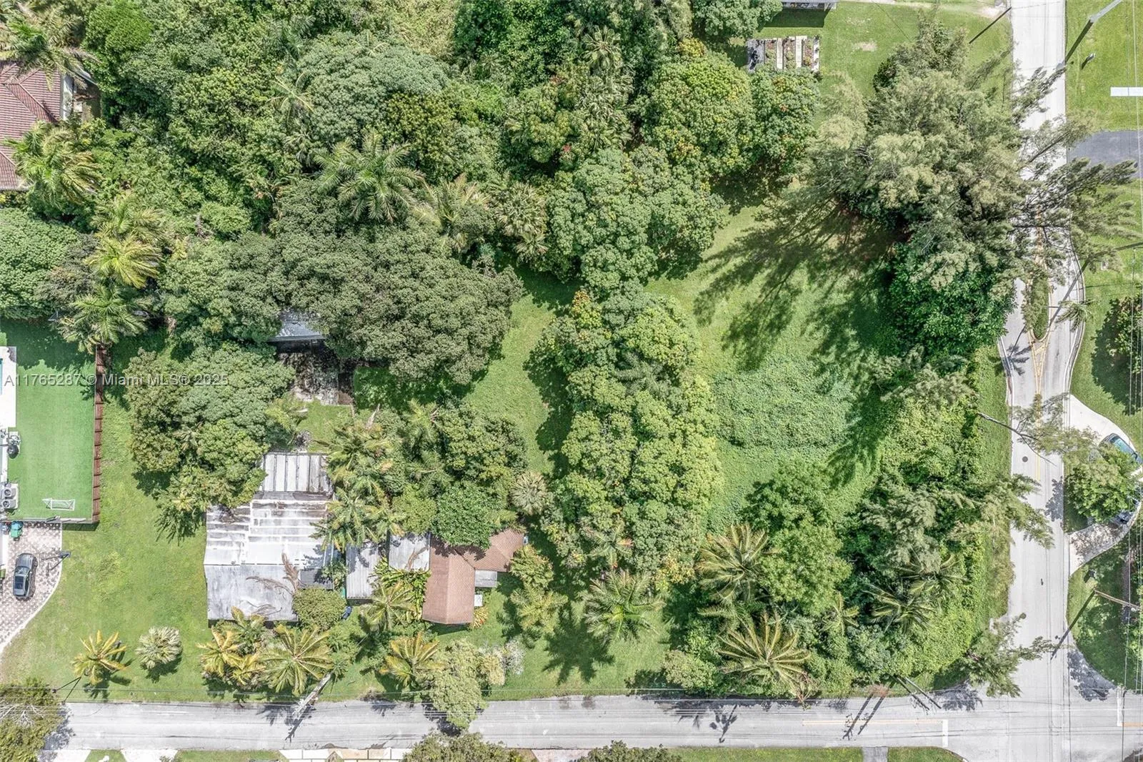 Palmetto Bay, Florida 33157, United States, ,Land,Pending,91061