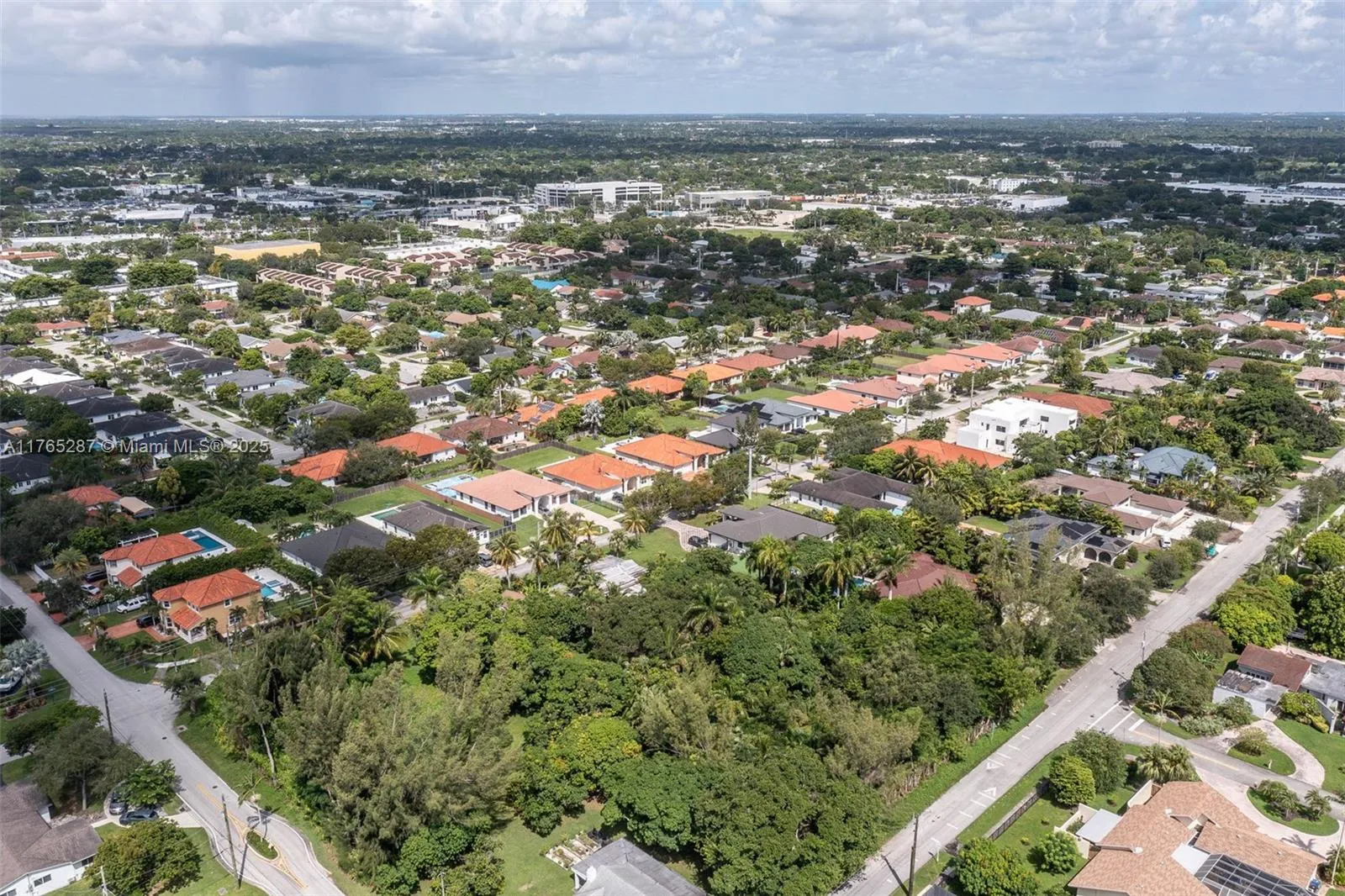 Palmetto Bay, Florida 33157, United States, ,Land,Pending,91061