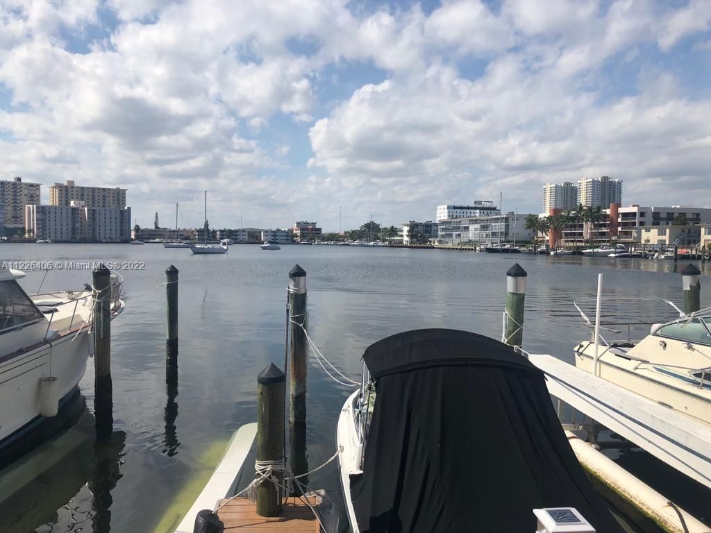 listing image 46