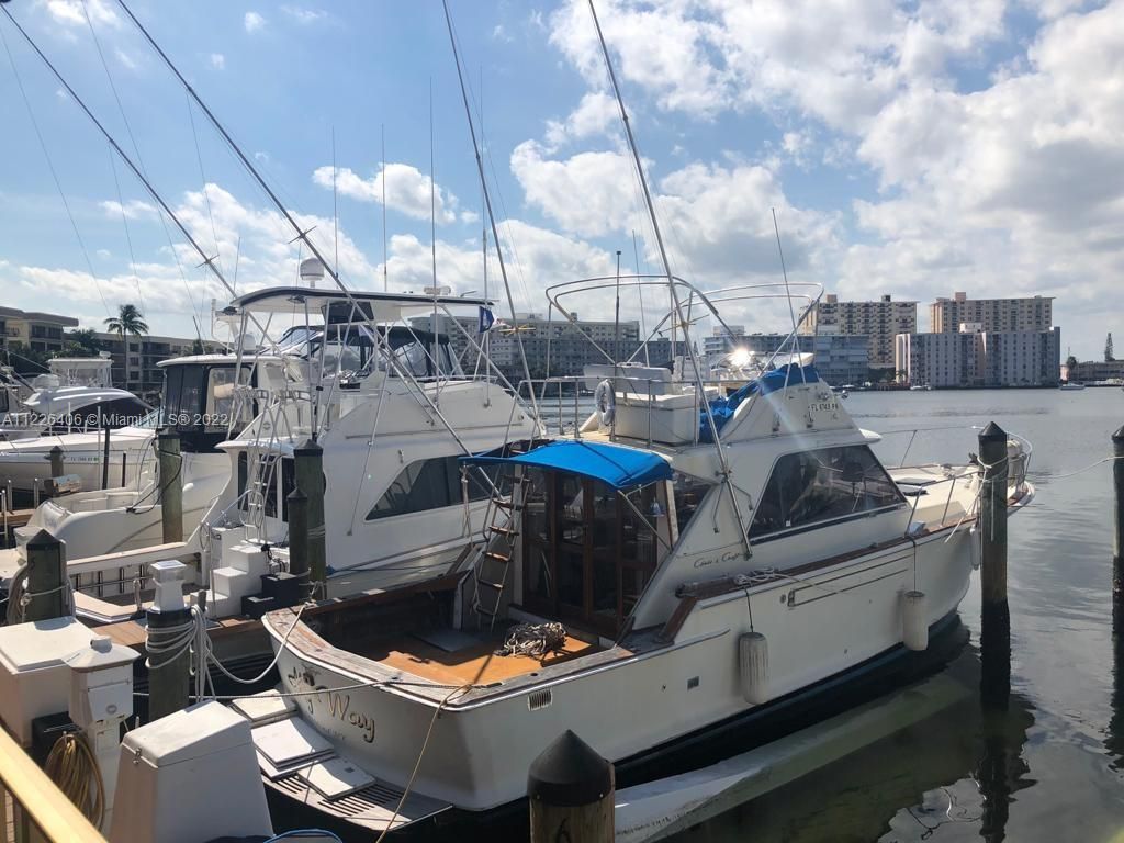 listing image 36