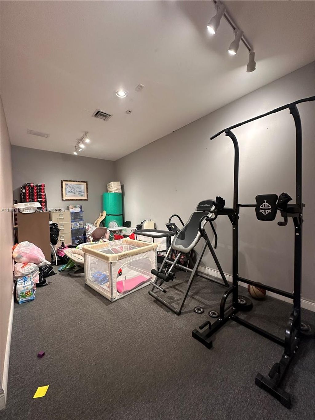 Photo of 6156 NW 74th Ave, Miami, FL 33166 (MLS # A11899425)