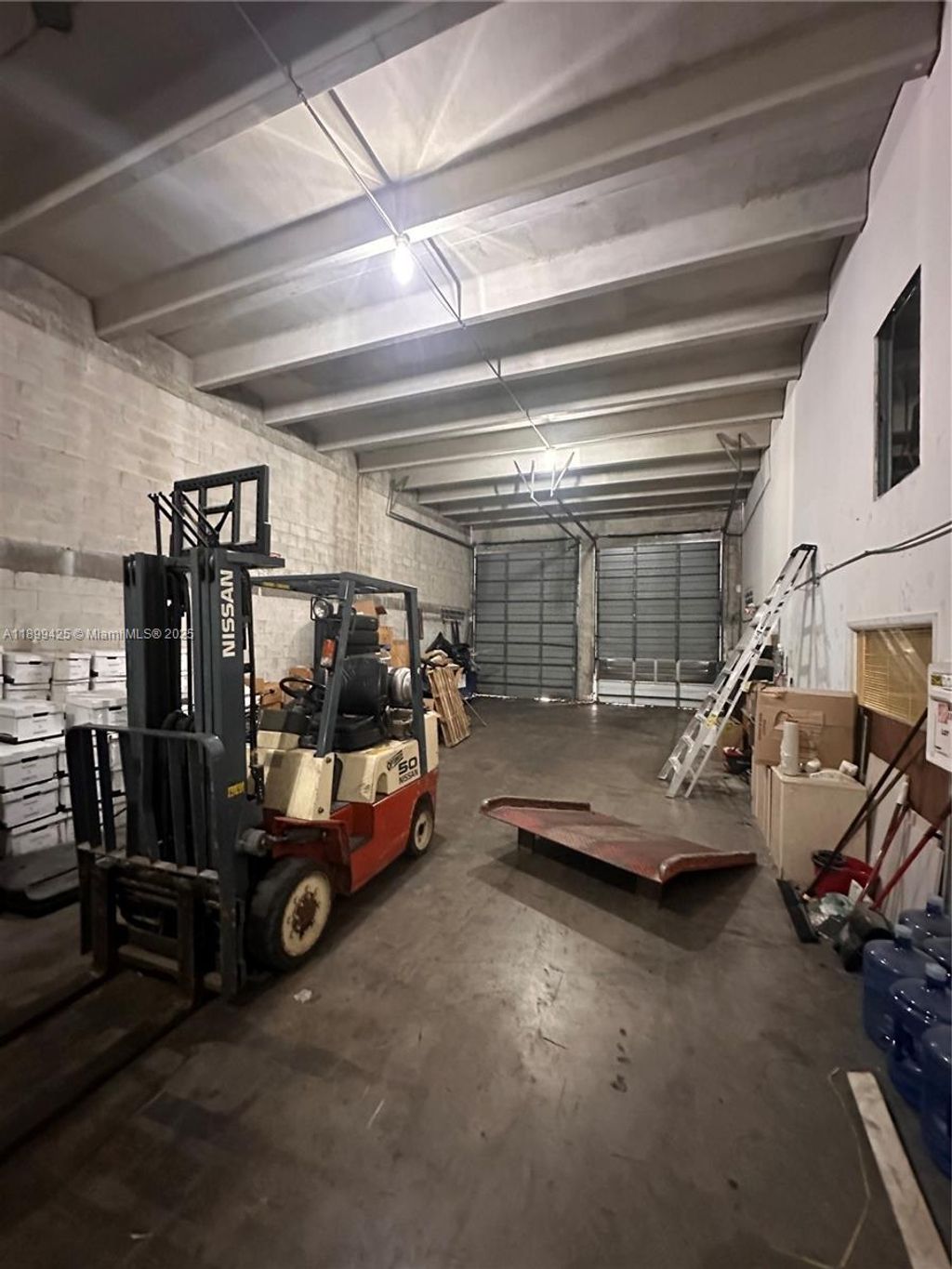 Photo of 6156 NW 74th Ave, Miami, FL 33166 (MLS # A11899425)