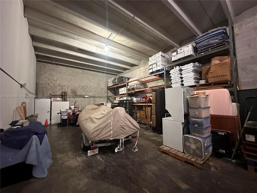 Photo of 6156 NW 74th Ave, Miami, FL 33166 (MLS # A11899425)