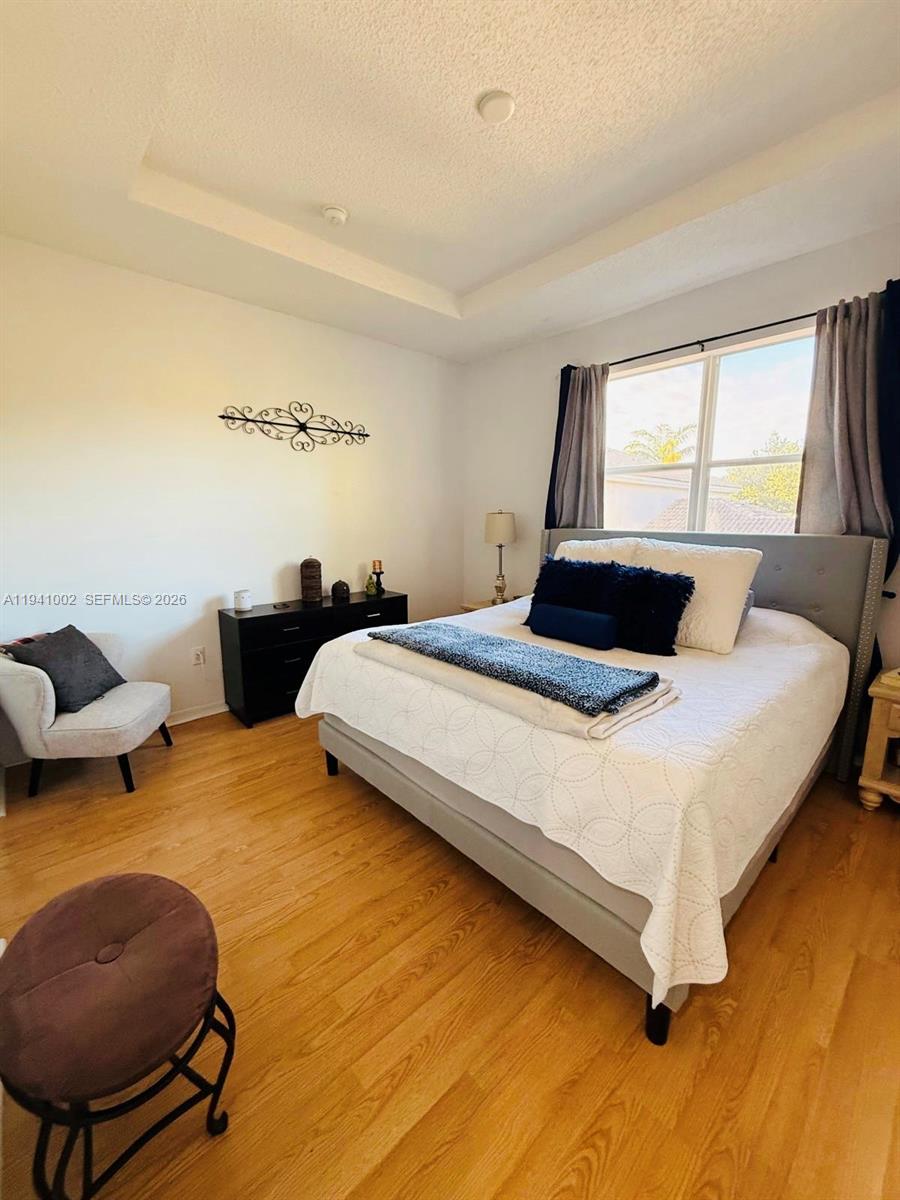 MARBELLA COVE - Residential