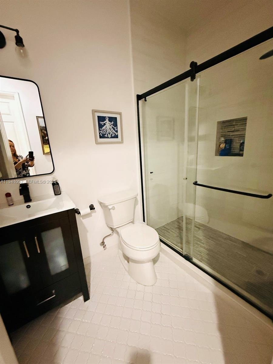 MARBELLA COVE - Residential