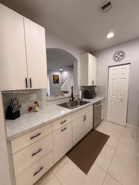 MARBELLA COVE - Residential